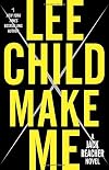 Make Me