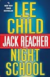 Night School