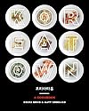 Koreatown: A Cookbook