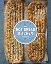 The Hot Bread Kitchen Cookbook: Artisanal Baking from Around the World