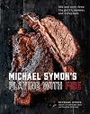 Michael Symon's Playing with Fire: BBQ and More from the Grill, Smoker, and Fireplace: A Cookbook