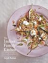 Secrets from My Indian Family Kitchen