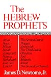 The Hebrew Prophets