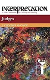 Judges