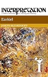 Ezekiel
