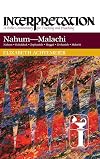 Nahum-Malachi