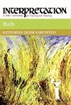 Ruth