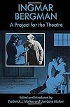 A Project for the Theatre