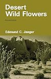 Desert Wild Flowers