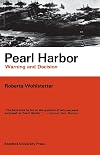 Pearl Harbor: Warning and Decision