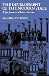 The Development of the Modern State: A Sociological Introduction