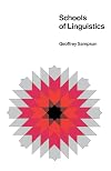 Schools of Linguistics