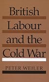 British Labour and the cold war