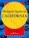 Historic Spots in California