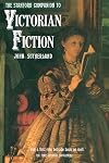 The Stanford Companion to Victorian Fiction
