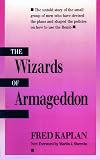 The Wizards of Armageddon
