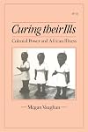 Curing Their Ills