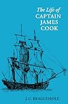 The Life of Captain James Cook