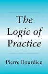 The Logic of Practice