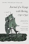 Journal of a Voyage with Bering, 1741-1742