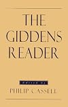 The Giddens Reader