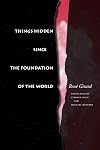 Things Hidden Since the Foundation of the World