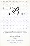 Thinking Bodies