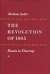 The Revolution of 1905: Russia in Disarray