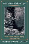 God Between Their Lips: Desire Between Women in Irigaray, Bronte, and Eliot