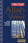 Allah in the West: Islamic Movements in America and Europe (Mestizo Spaces / Espaces Metisses)