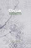 Taoism: Growth of a Religion