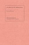 In praise of nonsense: Kant and Bluebeard