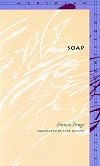 Soap (Meridian: Crossing Aesthetics)