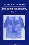 Byzantium and Its Army, 284-1081