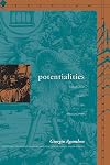 Potentialities: Collected Essays in Philosophy