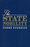 The State Nobility: Elite Schools in the Field of Power