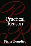 Practical Reason: On the Theory of Action