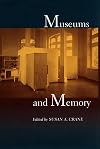Museums and Memory