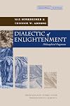 Dialectic of Enlightenment