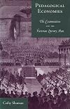 Pedagogical Economies: The Examination and the Victorian Literary Man