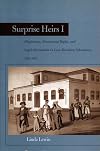 Surprise Heirs I