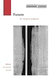 Futures: Of Jacques Derrida
