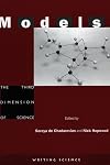 Models: The Third Dimension of Science