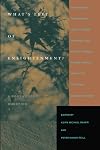 What's Left of Enlightenment? A Postmodern Question