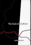The Costs of Coalition