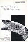 Theories of Distinction: Redescribing the Descriptions of Modernity