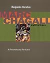 Marc Chagall and His Times: A Documentary Narrative (Contraversions: Jews and Other Differenc)