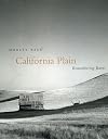 California Plain: Remembering Barns