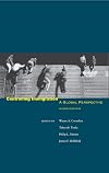 Controlling Immigration: A Global Perspective (2nd edition)