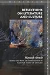 Reflections on Literature and Culture
